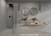 Tau Ceramica Elite Falburkolat | Csempék és Padlólapok