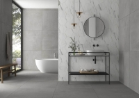 Tau Ceramica Emporio Falburkolat | Csempék és Járólapok