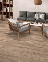 Tau Ceramica Eternal Fahatású járólap | Csempék és Falburkolatok