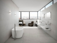 Tau Ceramica Fidenza Falburkolat | Csempék és Járólapok