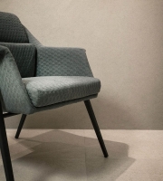 Tau Ceramica Fidenza Falburkolat | Csempék és Padlólapok