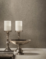 Tau Ceramica Fidenza Falburkolat | Csempék és Falburkolatok