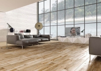 Tau Ceramica Forever Fahatású járólap | Csempék és Padlólapok