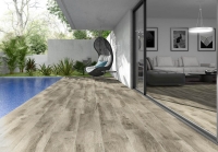 Tau Ceramica Forever Fahatású járólap | Csempék és Falburkolatok