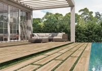 Tau Ceramica Forever Fahatású járólap | Csempék és Burkolatok