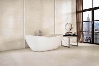 Tau Ceramica Legend Falburkolat | Csempék és Falburkolatok