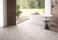 Tau Ceramica Lema Kőhatású járólap | Csempék és Padlólapok