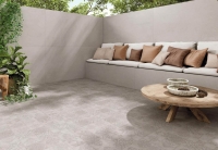 Tau Ceramica Lema Kőhatású járólap | Csempék és Falburkolatok