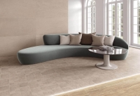 Tau Ceramica Lema Kőhatású járólap | Csempék és Burkolatok