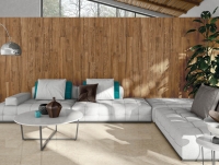 Tau Ceramica Loire Falburkolat | Csempék és Járólapok