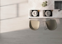 Tau Ceramica Loire Fahatású járólap | Csempék és Járólapok