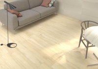 Tau Ceramica Loire Fahatású járólap | Csempék és Padlólapok