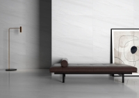 Tau Ceramica Macael Falburkolat | Csempék és Járólapok