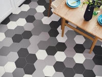 Tau Ceramica Magic Klasszikus járólap | Csempék és Járólapok