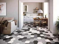 Tau Ceramica Magic Klasszikus járólap | Csempék és Padlólapok