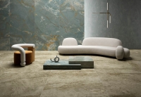 Tau Ceramica Magna Falburkolat | Csempék és Járólapok