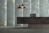 Tau Ceramica Magna Falburkolat | Csempék és Padlólapok