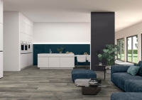 Tau Ceramica Maiolica Konyhai burkolólap | Csempék és Járólapok