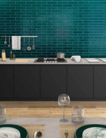 Tau Ceramica Maiolica Falburkolat | Csempék és Padlólapok