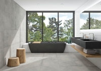 Tau Ceramica Maison Kőhatású járólap | Csempék és Padlólapok