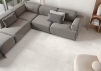 Tau Ceramica Maison Kőhatású járólap | Csempék és Falburkolatok