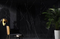 Tau Ceramica Marquina Falburkolat | Csempék és Padlólapok