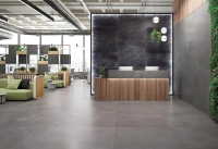 Tau Ceramica Metal Kőhatású járólap | Csempék és Járólapok