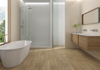 Tau Ceramica Modica Fahatású járólap | Csempék és Padlólapok