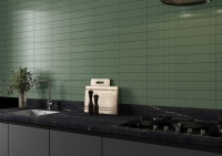 Tau Ceramica Murano Konyhai burkolólap | Csempék és Járólapok