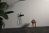 Tau Ceramica Murano Falburkolat | Csempék és Mozaikok