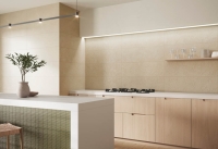 Tau Ceramica Murano Konyhai burkolólap | Csempék és Burkolatok