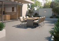 Tau Ceramica Mythe Kőhatású járólap | Csempék és Járólapok