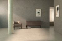 Tau Ceramica Mythe Kőhatású járólap | Csempék és Padlólapok