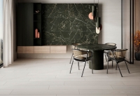 Tau Ceramica Nordicwood Fahatású járólap | Csempe és Burkolat