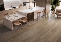 Tau Ceramica Nordicwood Fahatású járólap | Járólapok és Csempék