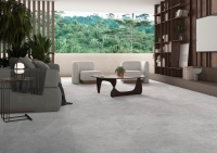 Tau Ceramica Novastone Kőhatású járólap | Csempék és Járólapok