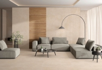 Tau Ceramica Novastone Falburkolat | Csempék és Padlólapok