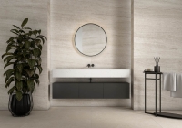 Tau Ceramica Oikos Falburkolat | Csempék és Járólapok