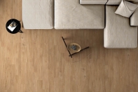 Tau Ceramica Ontario Fahatású járólap | Csempék és Járólapok