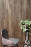 Tau Ceramica Origin Falburkolat | Csempék és Járólapok