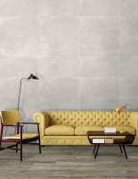 Tau Ceramica Oristan Falburkolat | Csempék és Padlólapok