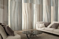 Tau Ceramica Palisandro Falburkolat | Csempék és Járólapok