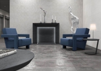 Tau Ceramica Palomastone Falburkolat | Csempék és Padlólapok