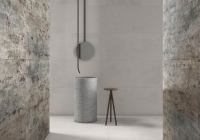 Tau Ceramica Palomastone Falburkolat | Csempék és Burkolatok