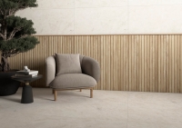 Tau Ceramica Pewter Falburkolat | Csempék és Járólapok