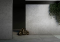 Tau Ceramica Piamontae Falburkolat | Csempék és Járólapok