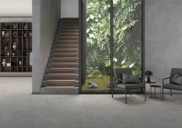 Tau Ceramica Piamontae Kőhatású járólap | Csempék és Járólapok