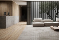 Tau Ceramica Piamontae Kőhatású járólap | Csempék és Padlólapok