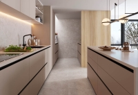 Tau Ceramica Pirineo Falburkolat | Csempék és Járólapok