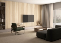 Tau Ceramica Pirineo Falburkolat | Csempék és Falburkolatok